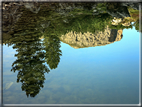 foto Lago di Lagazuoi